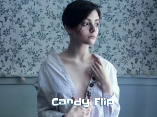 Candy_Flip