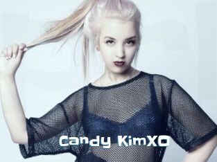 Candy_KimXO