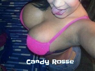 Candy_Rosse