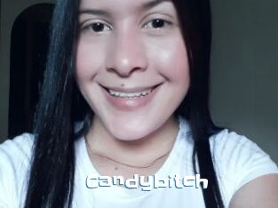 Candybitch