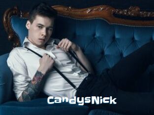 CandysNick