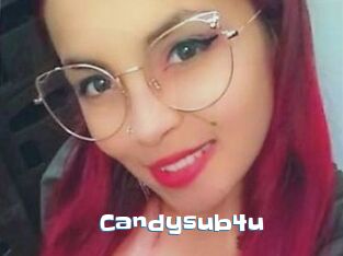 Candysub4u