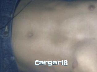 Cargar18