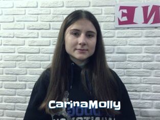 CarinaMolly