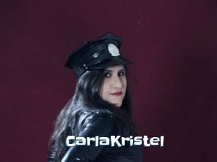 CarlaKristel