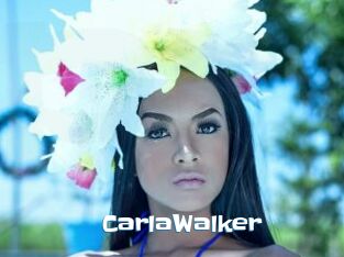 CarlaWalker