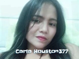 Carla_Houston377