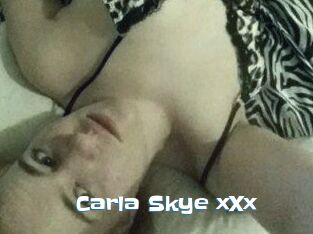 Carla_Skye_xXx