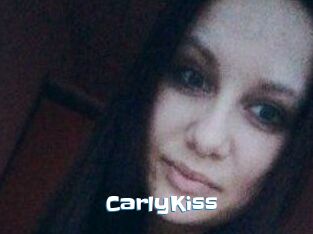 CarlyKiss_