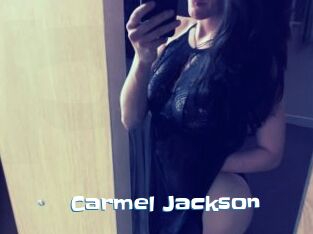 Carmel_Jackson