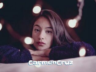 Carmen_Cruz