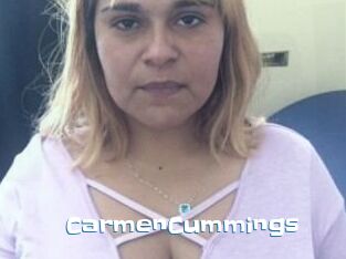 Carmen_Cummings