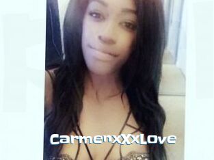 CarmenxXxLove