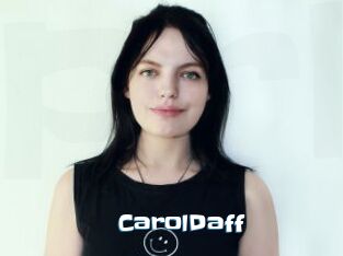 CarolDaff