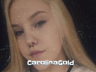 CarolinaGold