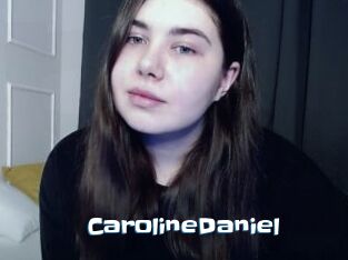 CarolineDaniel