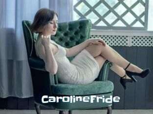 CarolineFride