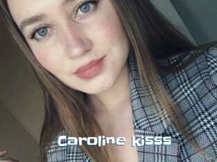 Caroline_kisss