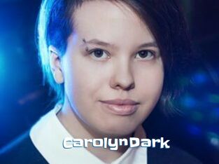 CarolynDark