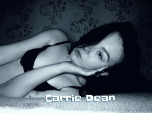 Carrie_Dean