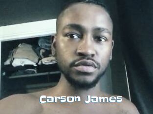 Carson_James