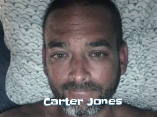 Carter_Jones