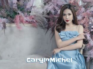 CarylnMichel