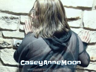 CaseyAnneMoon