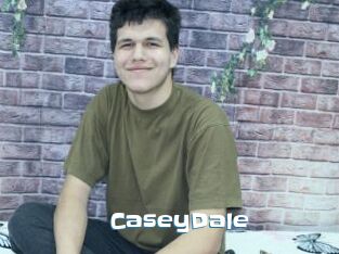 CaseyDale