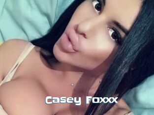 Casey_Foxxx