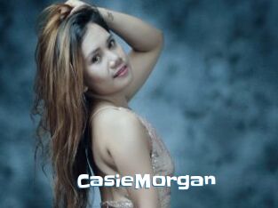 CasieMorgan