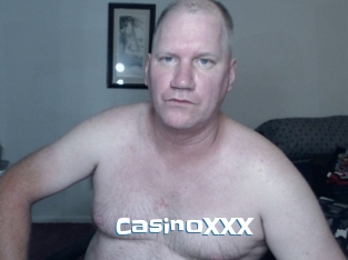 CasinoXXX