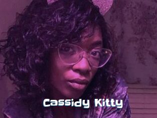 Cassidy_Kitty