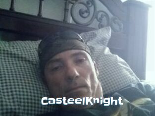 CasteelKnight