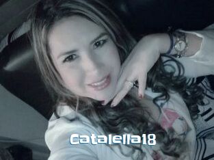 Catalella18