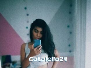 Catalella24