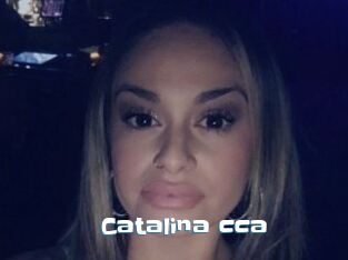 Catalina_cca