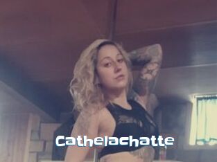 Cathelachatte