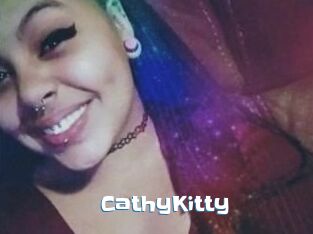 CathyKitty