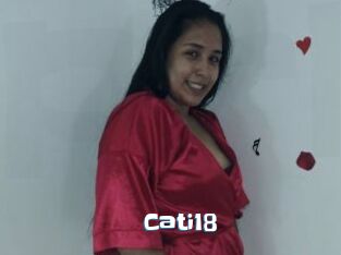 Cati18