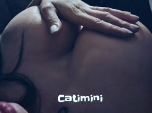 Catimini