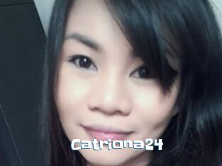 Catriona24