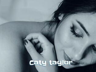 Caty_taylor