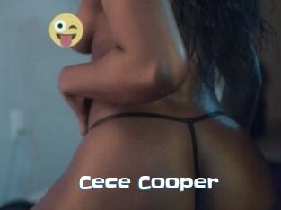 Cece_Cooper