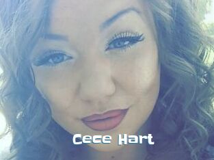 Cece_Hart