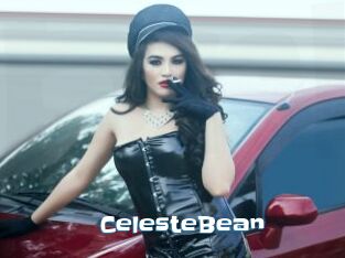 CelesteBean