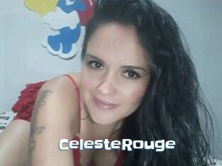 CelesteRouge