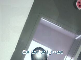 Celeste_Rines