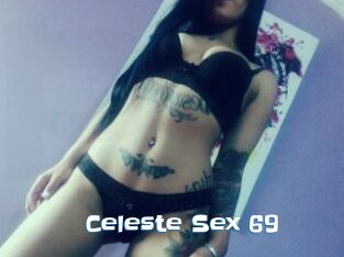 Celeste_Sex_69