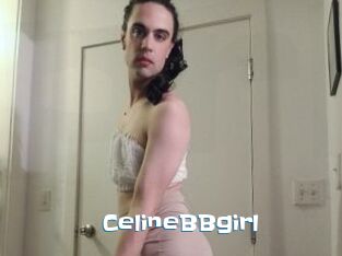 CelineBBgirl